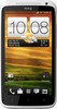 HTC One XL 16GB - Ейск