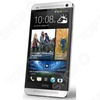 Смартфон HTC One - Ейск