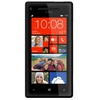 Смартфон HTC Windows Phone 8X 16Gb - Ейск