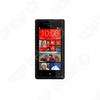 Мобильный телефон HTC Windows Phone 8X - Ейск