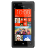 Смартфон HTC Windows Phone 8X Black - Ейск