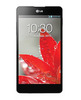 Смартфон LG E975 Optimus G Black - Ейск
