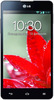 Смартфон LG E975 Optimus G White - Ейск