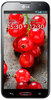 Смартфон LG LG Смартфон LG Optimus G pro black - Ейск