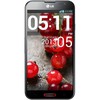 Сотовый телефон LG LG Optimus G Pro E988 - Ейск