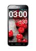 Смартфон LG Optimus E988 G Pro Black - Ейск
