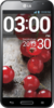 Смартфон LG Optimus G Pro E988 - Ейск