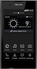 Смартфон LG P940 Prada 3 Black - Ейск