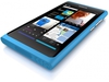 Смартфон Nokia + 1 ГБ RAM+  N9 16 ГБ - Ейск