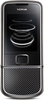 Мобильный телефон Nokia 8800 Carbon Arte - Ейск