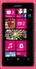 Смартфон Nokia Lumia 800 Matt Magenta - Ейск