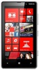 Смартфон Nokia Lumia 820 White - Ейск