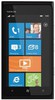 Nokia Lumia 900 - Ейск
