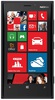 Смартфон NOKIA Lumia 920 Black - Ейск