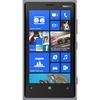 Смартфон Nokia Lumia 920 Grey - Ейск