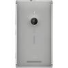 Смартфон NOKIA Lumia 925 Grey - Ейск
