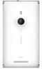 Смартфон NOKIA Lumia 925 White - Ейск