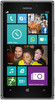 Смартфон Nokia Lumia 925 - Ейск