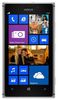 Сотовый телефон Nokia Nokia Nokia Lumia 925 Black - Ейск