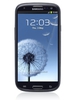 Смартфон Samsung + 1 ГБ RAM+  Galaxy S III GT-i9300 16 Гб 16 ГБ - Ейск