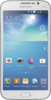 Samsung Galaxy Mega 5.8 Duos i9152 - Ейск