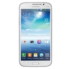Смартфон Samsung Galaxy Mega 5.8 GT-i9152 - Ейск