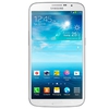 Смартфон Samsung Galaxy Mega 6.3 GT-I9200 8Gb - Ейск