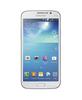 Смартфон Samsung Galaxy Mega 5.8 GT-I9152 White - Ейск