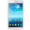 Смартфон Samsung Galaxy Mega 6.3 GT-I9200 White - Ейск