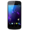 Смартфон Samsung Galaxy Nexus GT-I9250 16 ГБ - Ейск
