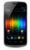 Смартфон Samsung Galaxy Nexus GT-I9250 Grey - Ейск