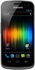 Samsung Galaxy Nexus i9250 - Ейск