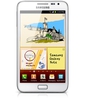 Смартфон Samsung Galaxy Note N7000 16Gb 16 ГБ - Ейск