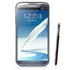 Смартфон Samsung Galaxy Note 2 N7100 16Gb 16 ГБ - Ейск
