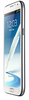 Смартфон Samsung Galaxy Note 2 GT-N7100 White - Ейск