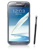 Мобильный телефон Samsung Galaxy Note II N7100 16Gb - Ейск