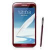 Смартфон Samsung Galaxy Note 2 GT-N7100ZRD 16 ГБ - Ейск