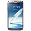 Samsung Galaxy Note II GT-N7100 16Gb - Ейск