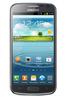Смартфон Samsung Galaxy Premier GT-I9260 Silver 16 Gb - Ейск