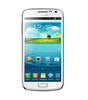 Смартфон Samsung Galaxy Premier GT-I9260 Ceramic White - Ейск