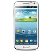 Смартфон Samsung Galaxy Premier GT-I9260   + 16 ГБ - Ейск