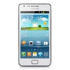 Смартфон Samsung Galaxy S II Plus GT-I9105 - Ейск