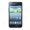Смартфон Samsung GALAXY S II Plus GT-I9105 - Ейск