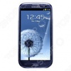 Смартфон Samsung Galaxy S III GT-I9300 16Gb - Ейск