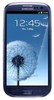 Мобильный телефон Samsung Galaxy S III 64Gb (GT-I9300) - Ейск