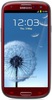 Смартфон Samsung Galaxy S3 GT-I9300 16Gb Red - Ейск