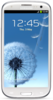 Смартфон Samsung Galaxy S3 GT-I9300 32Gb Marble white - Ейск