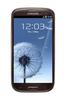 Смартфон Samsung Galaxy S3 GT-I9300 16Gb Amber Brown - Ейск