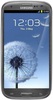Смартфон Samsung Galaxy S3 GT-I9300 16Gb Titanium grey - Ейск