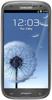 Samsung Galaxy S3 i9300 32GB Titanium Grey - Ейск